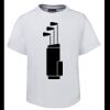 Kids Special Tee Thumbnail