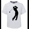 Kids Special Tee Thumbnail