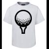 Kids Special Tee Thumbnail
