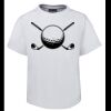 Kids Special Tee Thumbnail