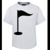 Kids Special Tee Thumbnail