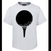 Kids Special Tee Thumbnail