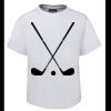 Kids Special Tee Thumbnail
