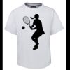 Kids Special Tee Thumbnail