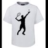 Kids Special Tee Thumbnail