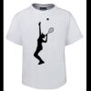 Kids Special Tee Thumbnail