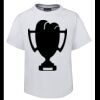 Kids Special Tee Thumbnail