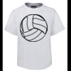 Kids Special Tee Thumbnail