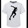Kids Special Tee Thumbnail