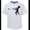 Kids Special Tee Thumbnail