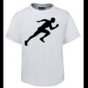 Kids Special Tee Thumbnail