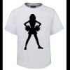 Kids Special Tee Thumbnail
