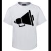 Kids Special Tee Thumbnail