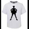 Kids Special Tee Thumbnail