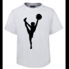 Kids Special Tee Thumbnail