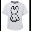 Kids Special Tee Thumbnail