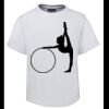 Kids Special Tee Thumbnail