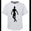 Kids Special Tee Thumbnail