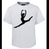 Kids Special Tee Thumbnail