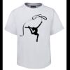 Kids Special Tee Thumbnail