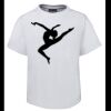 Kids Special Tee Thumbnail
