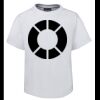Kids Special Tee Thumbnail
