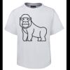 Kids Special Tee Thumbnail
