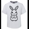 Kids Special Tee Thumbnail