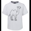 Kids Special Tee Thumbnail