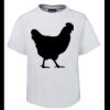 Kids Special Tee Thumbnail