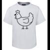 Kids Special Tee Thumbnail