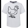 Kids Special Tee Thumbnail