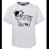 Kids Special Tee Thumbnail