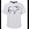 Kids Special Tee Thumbnail