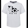 Kids Special Tee Thumbnail