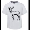 Kids Special Tee Thumbnail