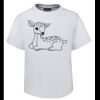 Kids Special Tee Thumbnail