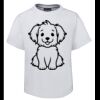 Kids Special Tee Thumbnail