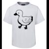 Kids Special Tee Thumbnail