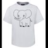 Kids Special Tee Thumbnail