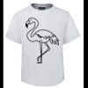 Kids Special Tee Thumbnail