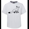 Kids Special Tee Thumbnail