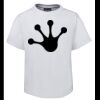 Kids Special Tee Thumbnail