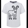 Kids Special Tee Thumbnail