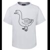 Kids Special Tee Thumbnail