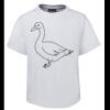 Kids Special Tee Thumbnail