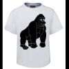 Kids Special Tee Thumbnail
