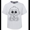Kids Special Tee Thumbnail
