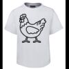 Kids Special Tee Thumbnail