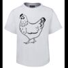 Kids Special Tee Thumbnail